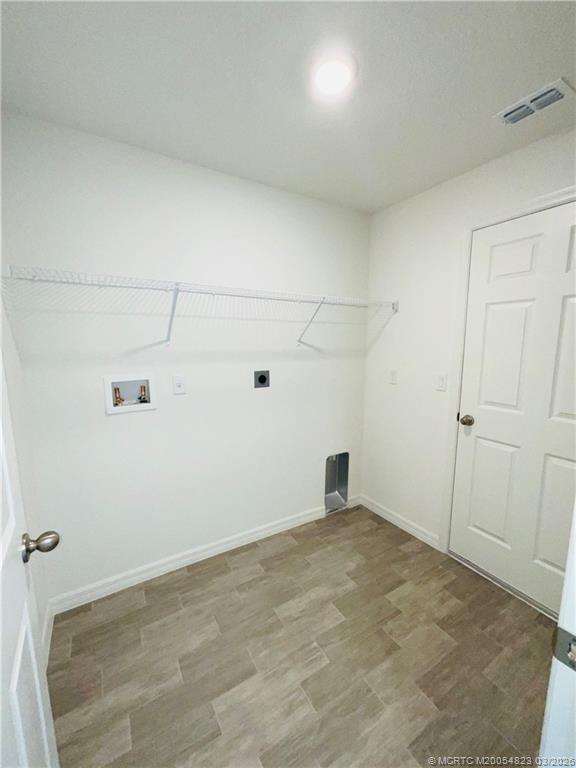 Building Photo - 934 SW McDevitt Ave