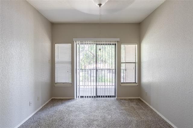 Building Photo - 400 E Pearl St