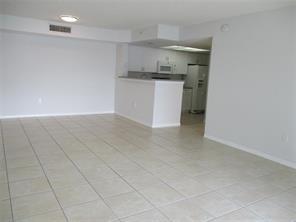 Building Photo - 5092 Wiles Rd