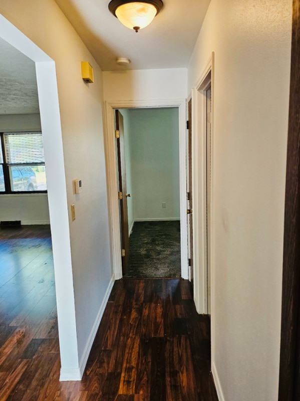 Building Photo - 747 Salem St