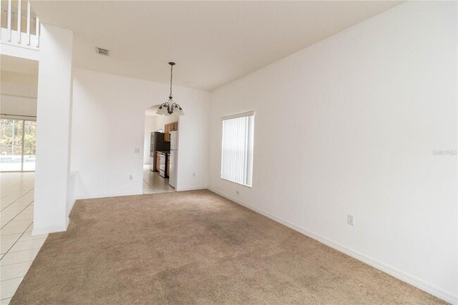 Building Photo - 4664 Cumbrian Lakes Dr