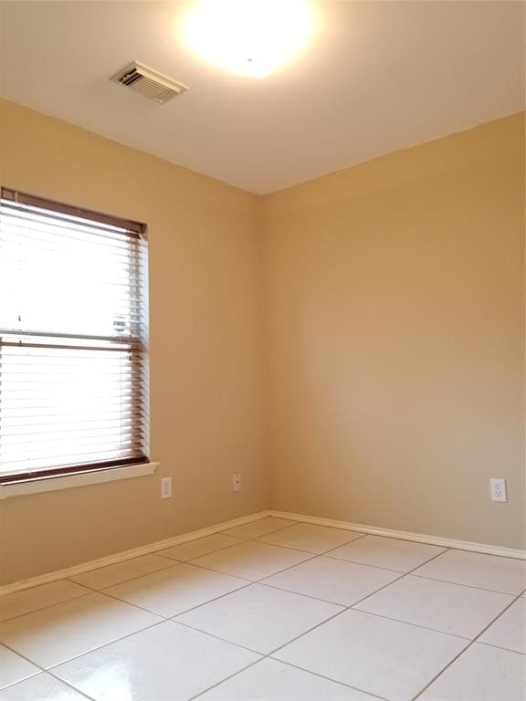 Building Photo - 15629 Ashbournne Springs Ln