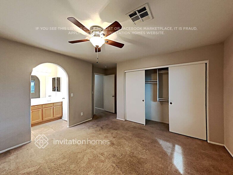 Building Photo - 21039 N 30th Ave