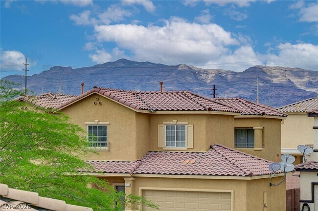 Building Photo - 3625 Terneza Ave