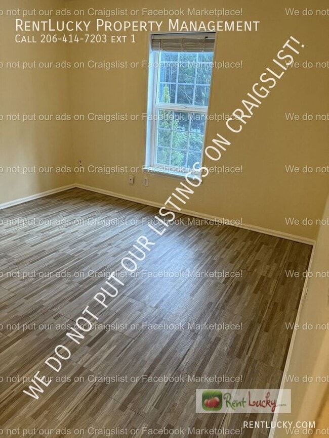 Building Photo - 31910 NE 162nd St