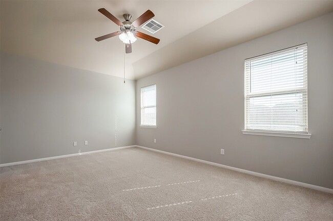 Building Photo - 11618 Lantana Reach Dr