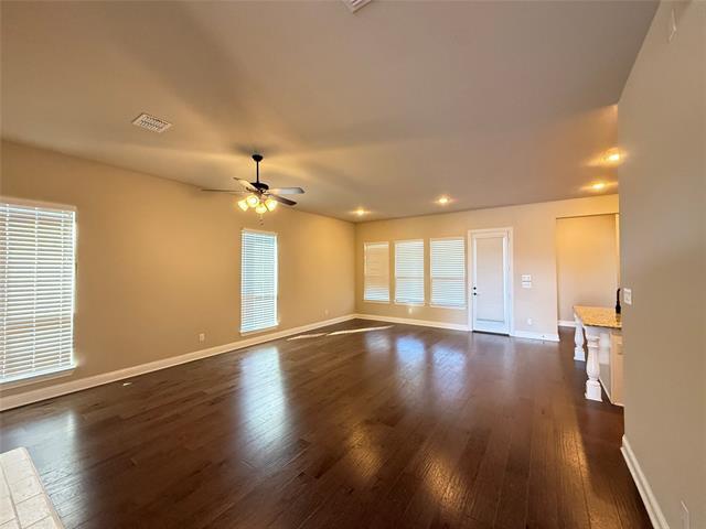 Building Photo - 4136 Crowe Ln