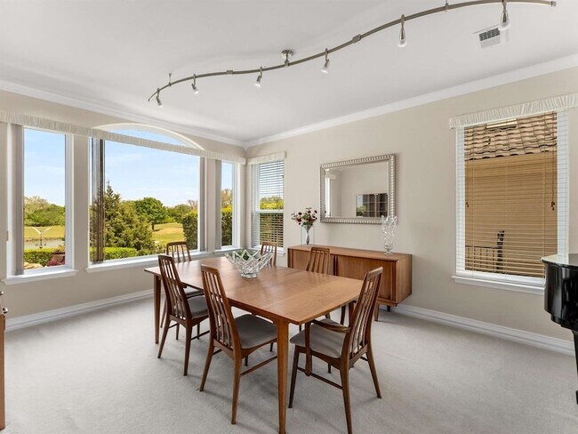 Building Photo - 7436 Stoney Point Dr