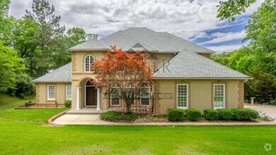 Building Photo - 7351 Winding Ridge Rd