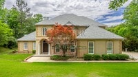 Building Photo - 7351 Winding Ridge Rd