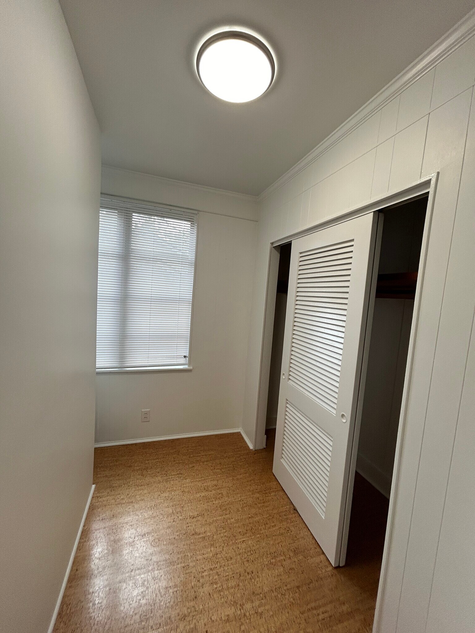 Building Photo - 2114 Arcadia Pl