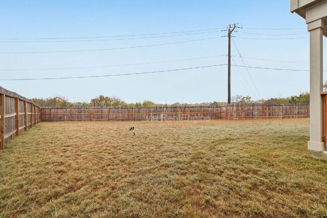 Building Photo - 11319 War Emblem