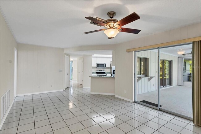 Building Photo - 213 Giotto Dr