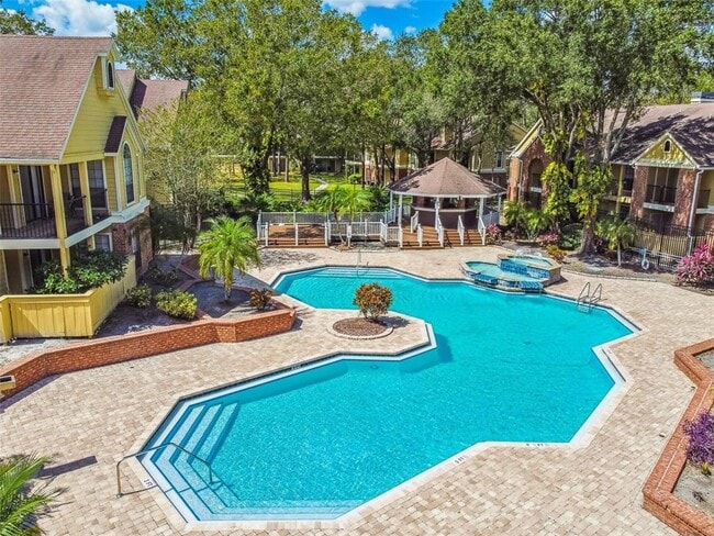 Building Photo - 8742 Mallard Reserve Dr