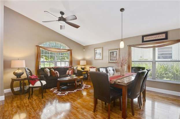 Building Photo - 4286 Shadow Creek Cir