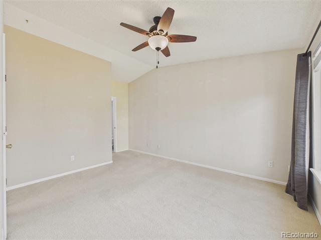 Building Photo - 12610 Elm St