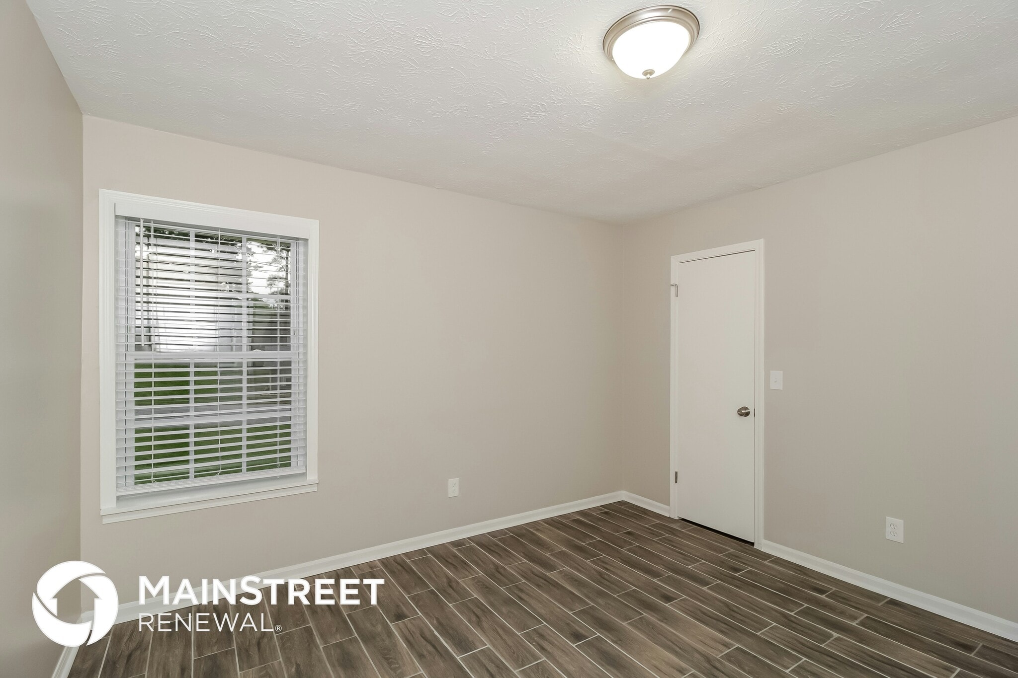 Building Photo - 432 Wesley Park Dr