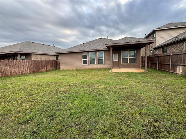 Building Photo - 10304 Lastrup Dr