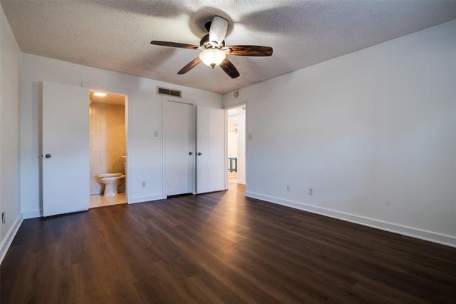 Building Photo - 6028 McAfee Dr