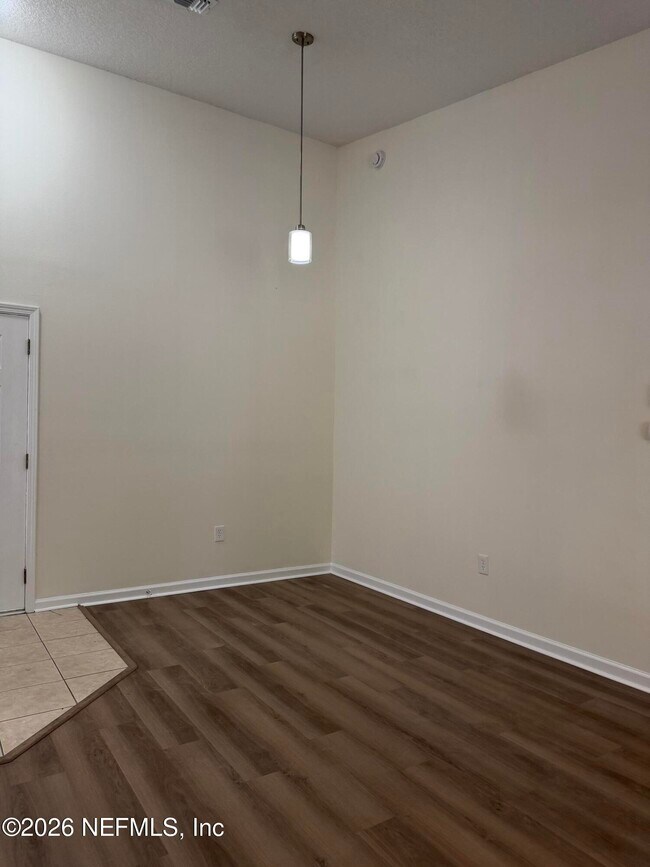 Building Photo - 1418 Manotak Point Dr