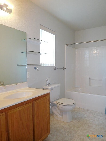 Building Photo - 2602 Verbena Loop