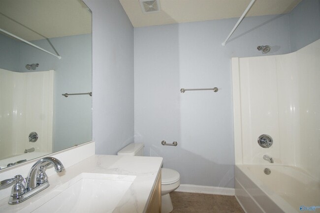 Building Photo - 109 Sandy Hollow Dr NW