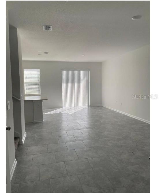 Building Photo - 2837 Pierr St