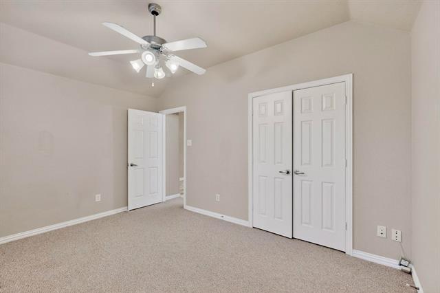 Building Photo - 5452 Brazoria Dr