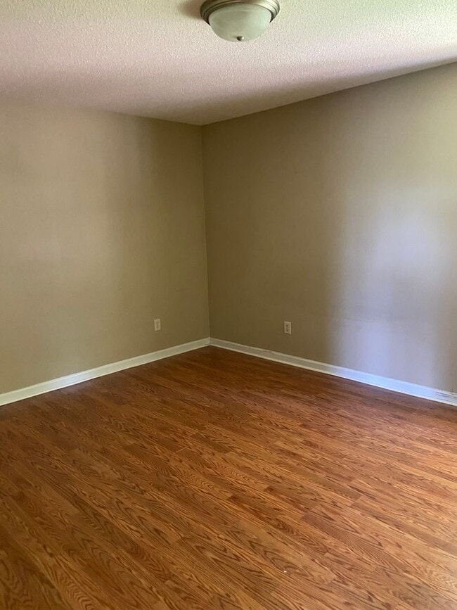 Building Photo - Coming Soon in Grayson Valley!