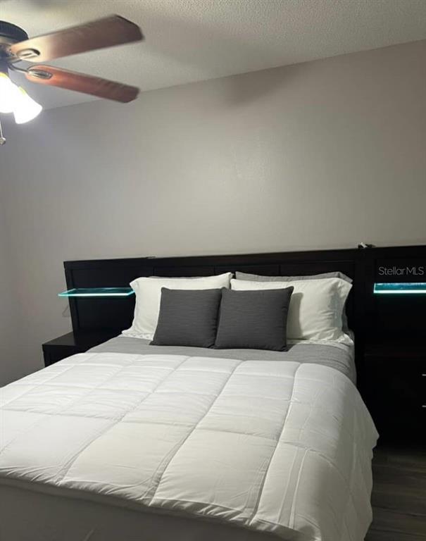 Building Photo - 1057 S Hiawassee Rd