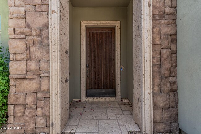 Building Photo - 28484 N 92nd Pl