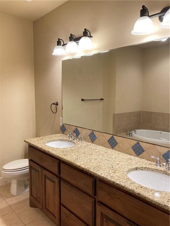 Building Photo - 2930 Grand Oaks Loop