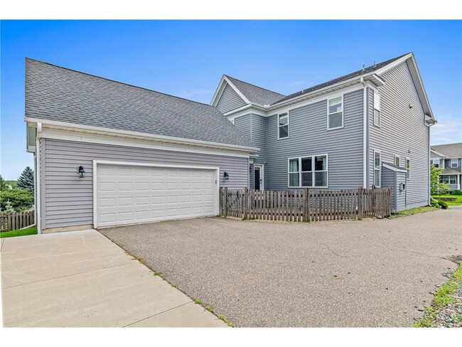 Building Photo - 12598 84th Pl N