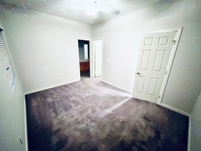 Building Photo - Guard-Gated Green Valley Ranch | Upgraded 3BR/2.5BA Townhome
