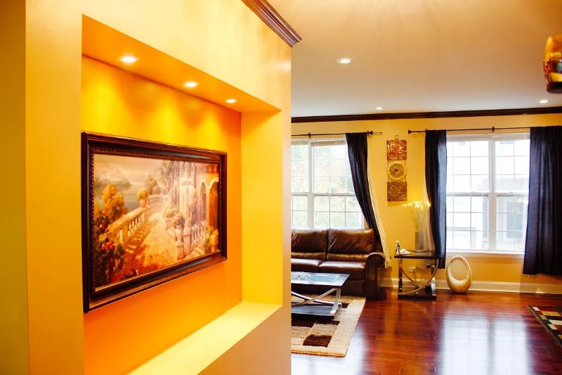 Building Photo - 576 Declaration Ln