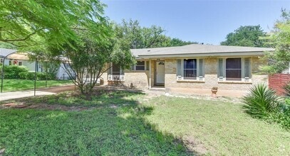 Building Photo - 4900 Brushy Ridge Dr