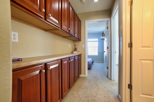 Building Photo - 10926 Brooklawn Rd