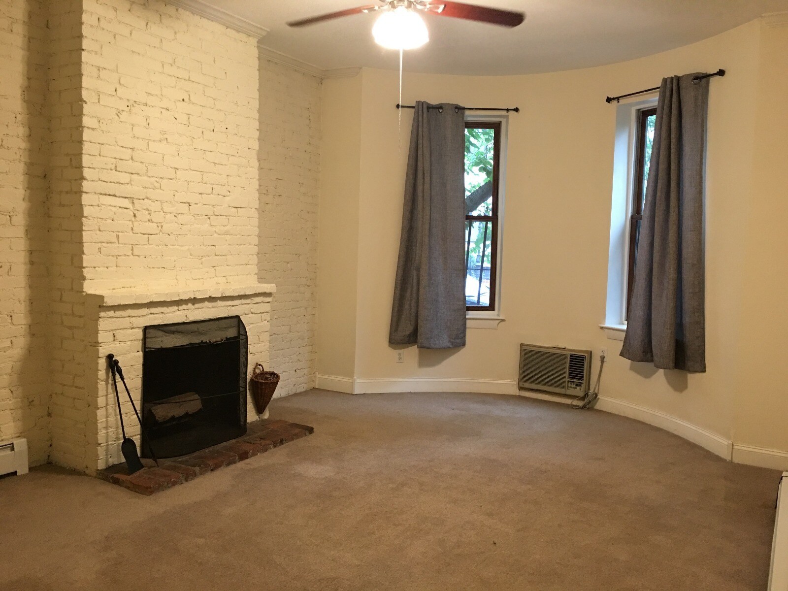 *Pictures are representative samples of the advertised unit. In some cases, the actual units you tou - 5 Albemarle St