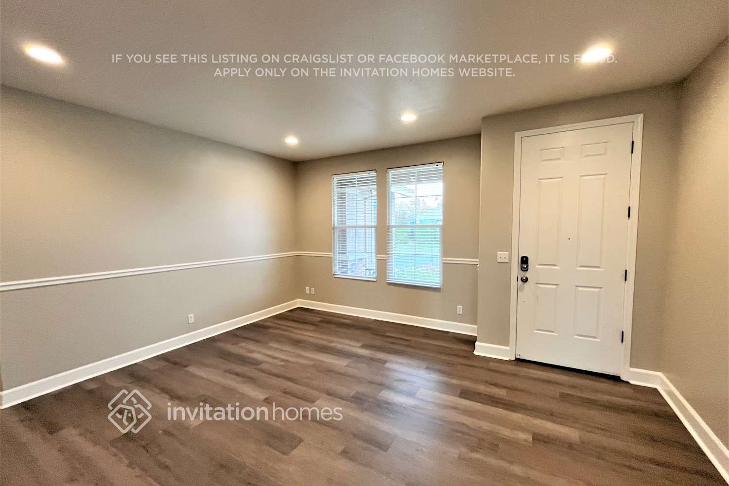 Building Photo - 2101 Greenhorn Creek Cir