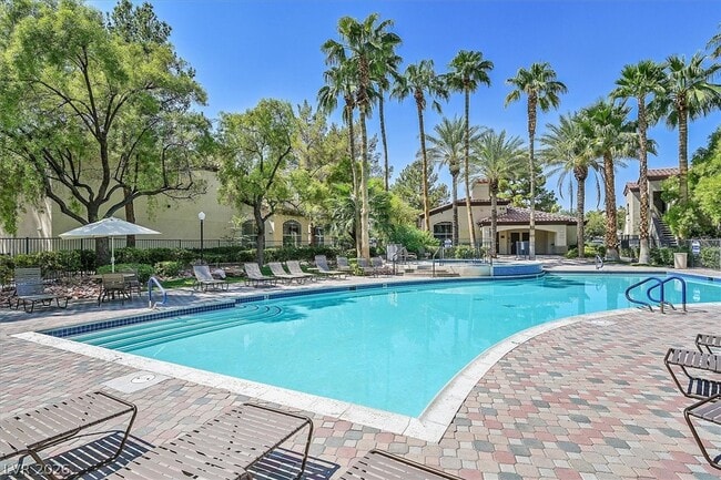 Building Photo - 9000 S Las Vegas Blvd