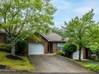 Building Photo - 1315 Lucy Way