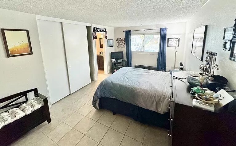 Building Photo - 4550 Bancroft St