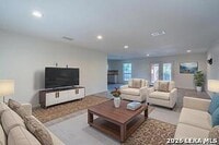 Building Photo - 607 Colwyn Pass