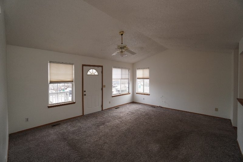 Building Photo - 1859 Granby Ct