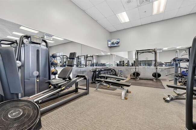 Building Photo - 3607 Main Hbr Dr