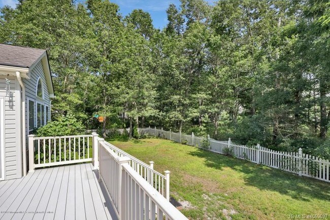 Building Photo - 413 Virginia Ave