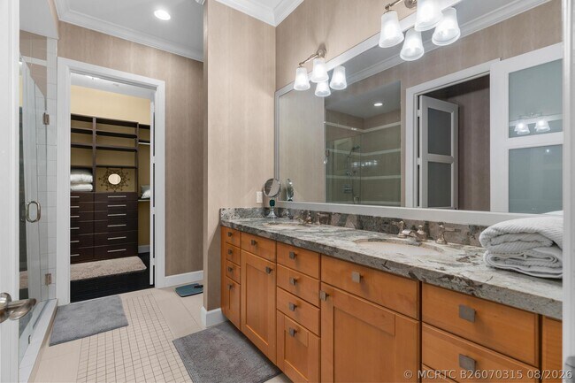 Building Photo - 362 W Cannery Row Cir