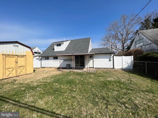 Building Photo - 55 Ironwood Rd