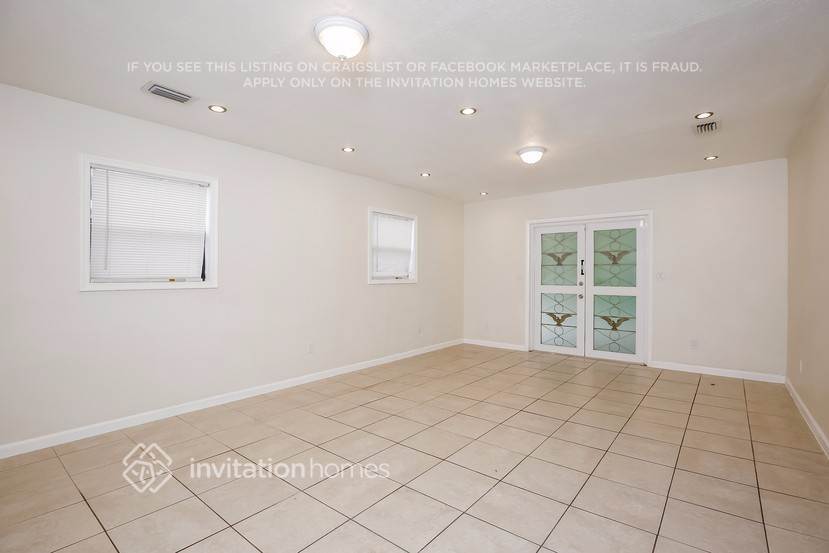 Building Photo - 20630 Eagle Nest Rd