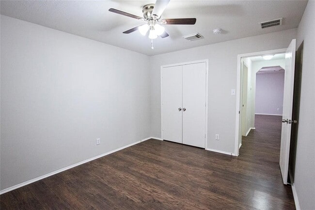 Building Photo - 3638 Siebinthaler Ln